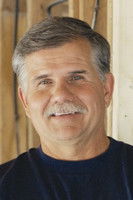 Photo of Tom Silva