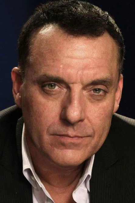 Photo of Tom Sizemore