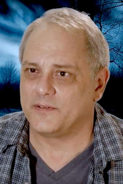 Profile photo of Tom Sullivan