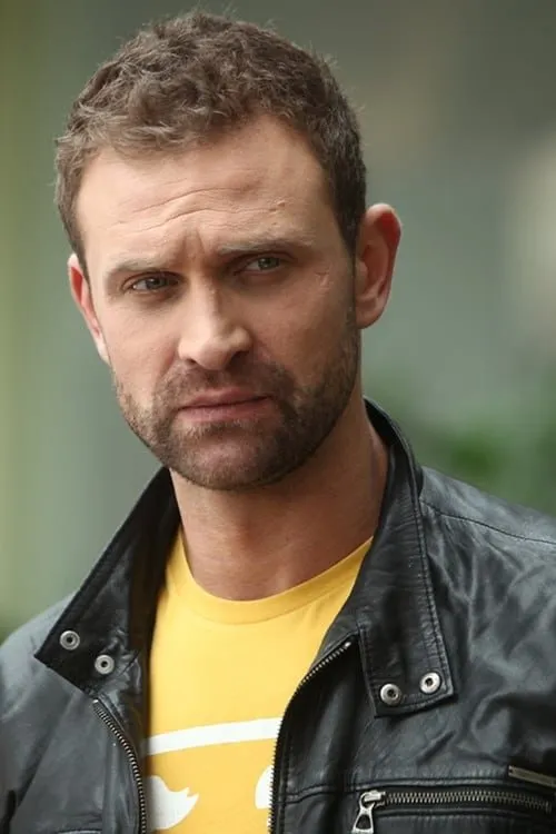 Profile photo of Tomáš Maštalír