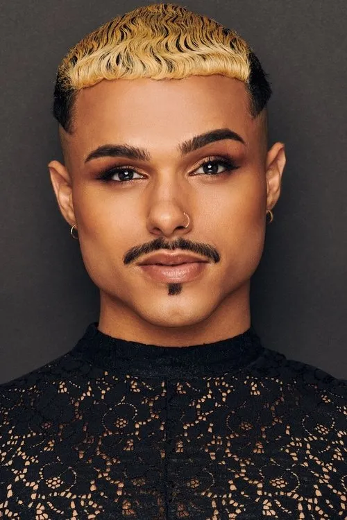 Photo of Tómas Matos