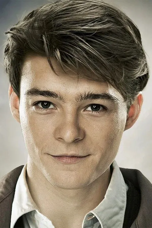 Profile photo of Tomasz Ziętek