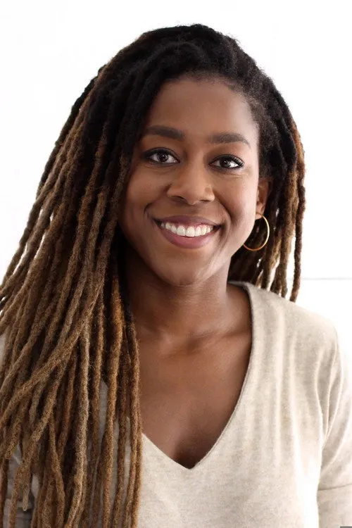 Profile photo of Tomi Adeyemi