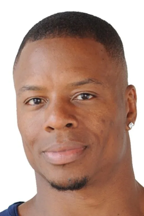 Photo of Tommy Europe