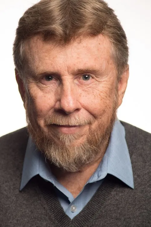 Photo of Tommy G. Kendrick