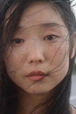 Photo of Tomo Kasajima