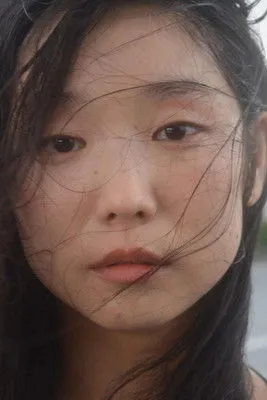 Photo of Tomo Kasajima