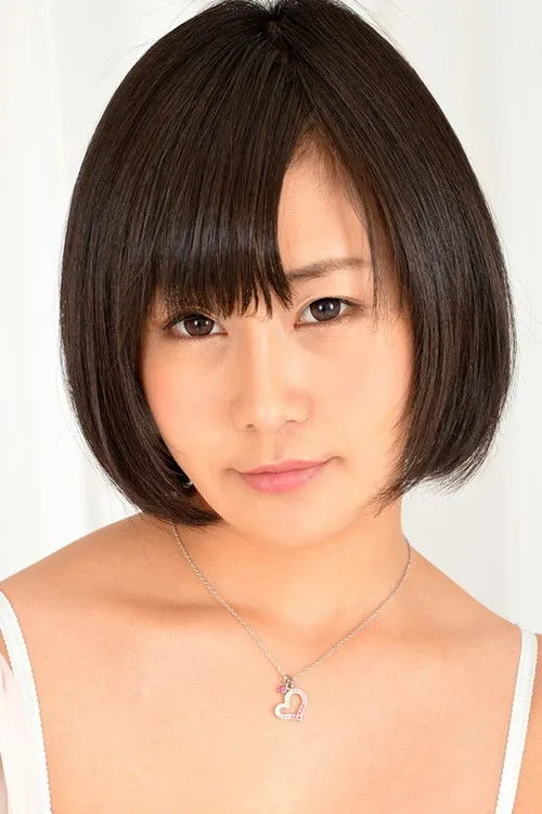 Photo of Tomoka Akari