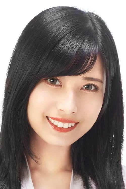 Profile photo of Tomomi Jiena Sumi