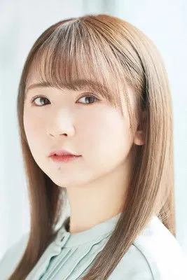 Profile photo of Tomoyo Takayanagi