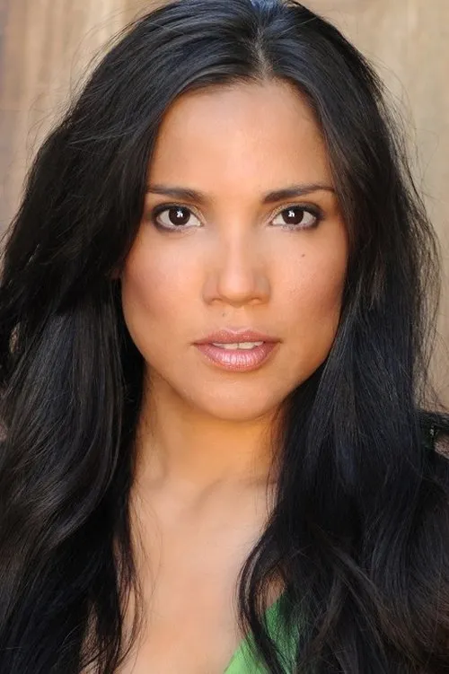 Profile photo of Tonantzin Carmelo