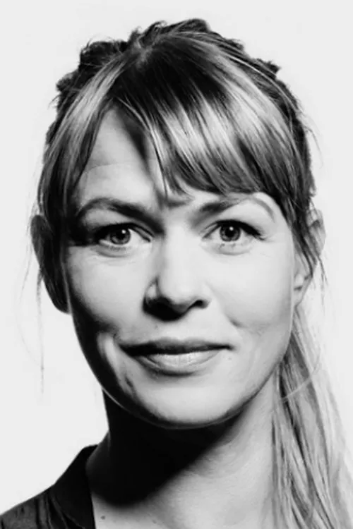 Profile photo of Tone Beate Mostraum