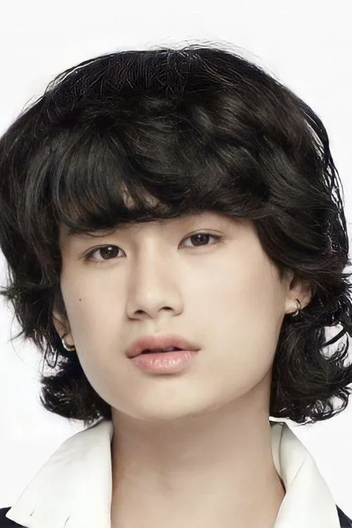 Photo of Tonhon Tantivejakul