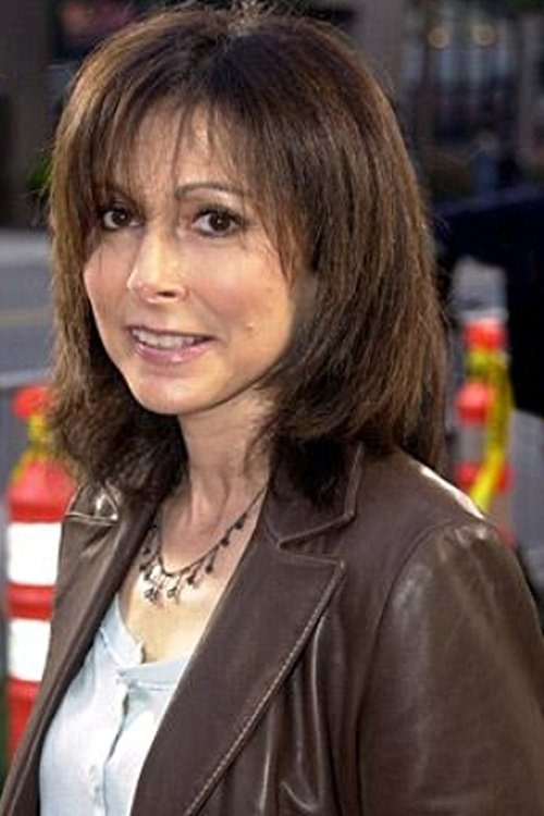 Profile photo of Toni Kalem