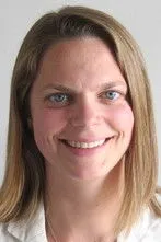 Profile photo of Tonia Davis