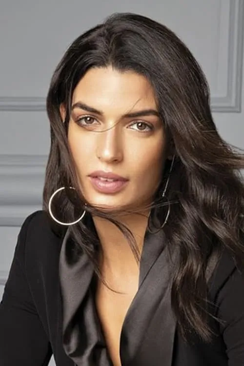 Profile photo of Tonia Sotiropoulou
