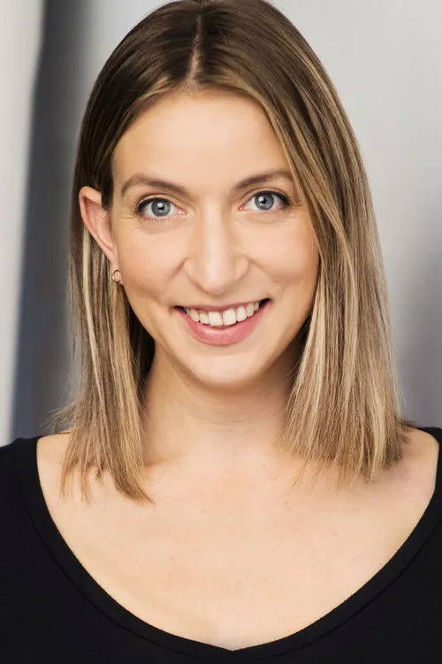 Profile photo of Tonia Venneri