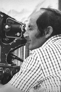 Profile photo of Tonino Delli Colli