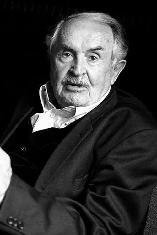 Profile photo of Tonino Guerra