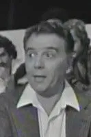 Profile photo of Tonino Micheluzzi