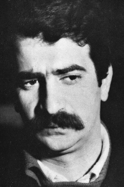 Profile photo of Tonino Pulci