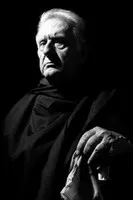 Profile photo of Tonino Valerii