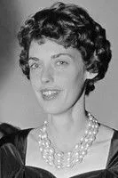 Profile photo of Tonke Dragt