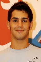 Profile photo of Tony Aglianò