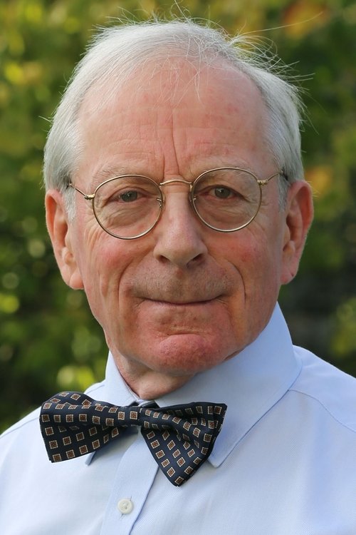 Photo of Tony Aitken