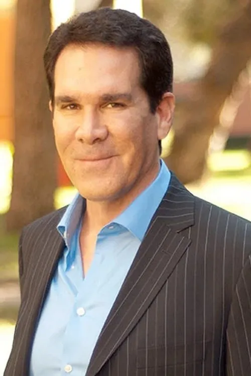 Profile photo of Tony Anselmo