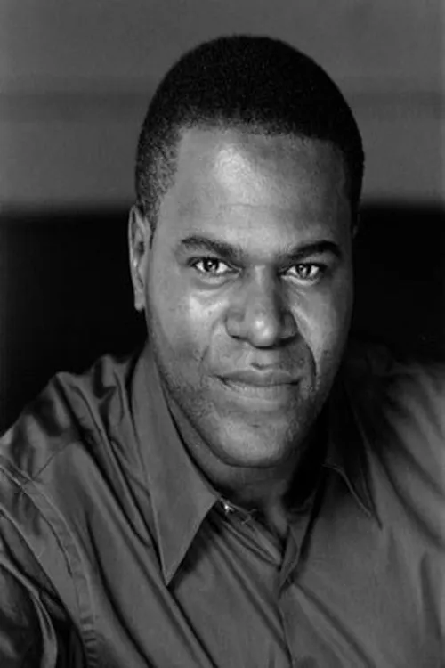 Profile photo of Tony Armatrading