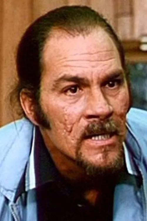 Profile photo of Tony Bolano