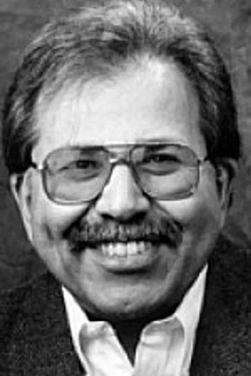 Profile photo of Tony Buba