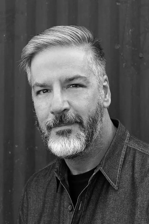 Profile photo of Tony Cervone