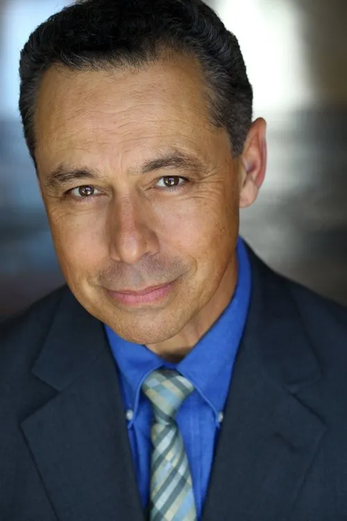 Profile photo of Tony Colitti