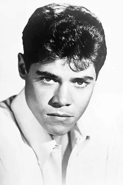 Profile photo of Tony Colti