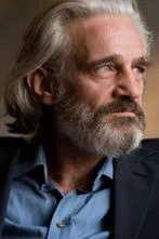 Profile photo of Tony de Maeyer