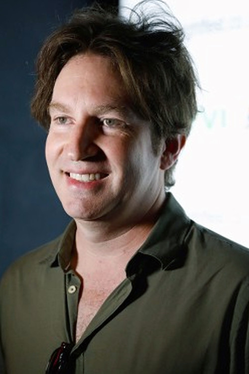 Profile photo of Tony Dean Smith