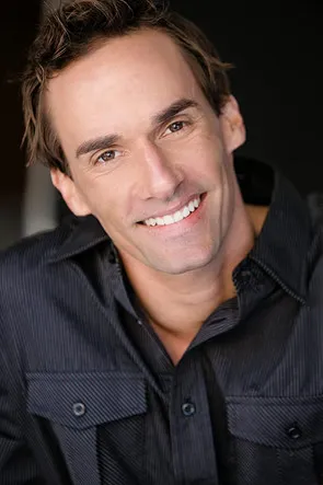 Profile photo of Tony DeMil