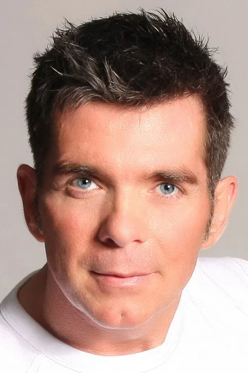 Profile photo of Tony Elwood