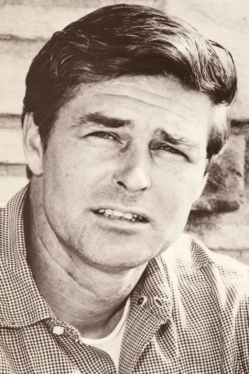 Profile photo of Tony Epper