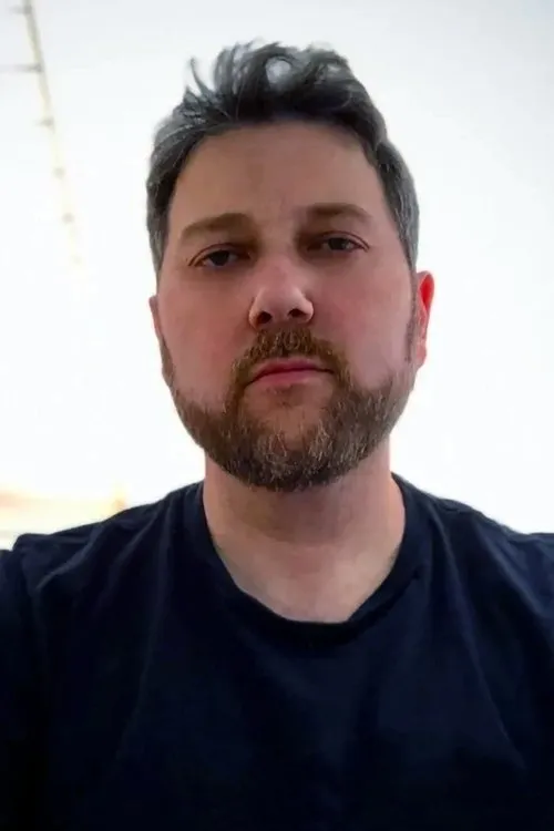 Profile photo of Tony Giglio