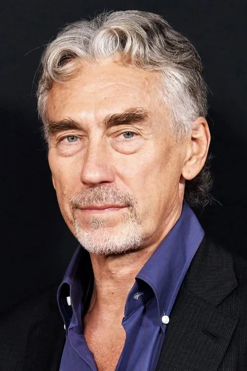 Profile photo of Tony Gilroy