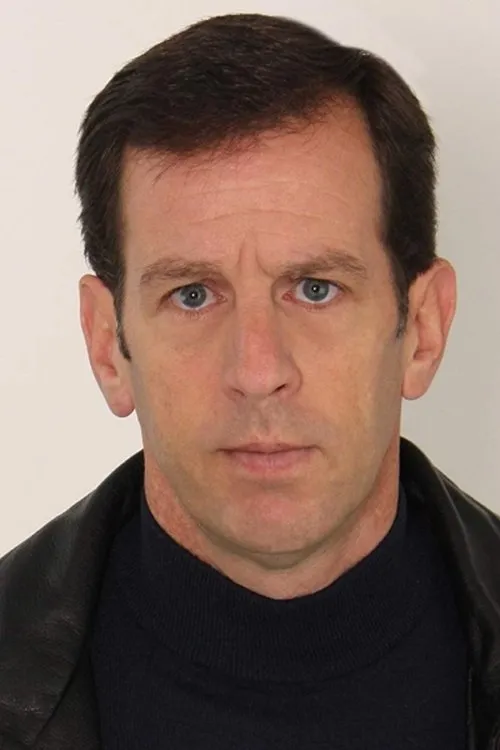 Profile photo of Tony Guida