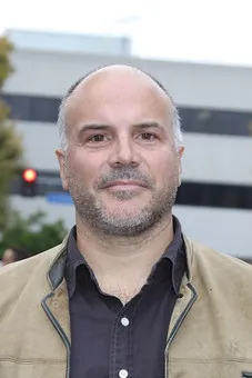 Profile photo of Tony Guma