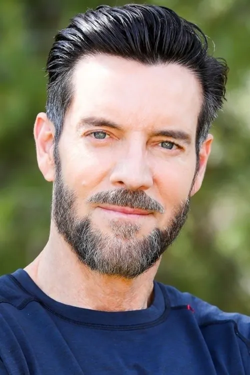 Photo of Tony Horton