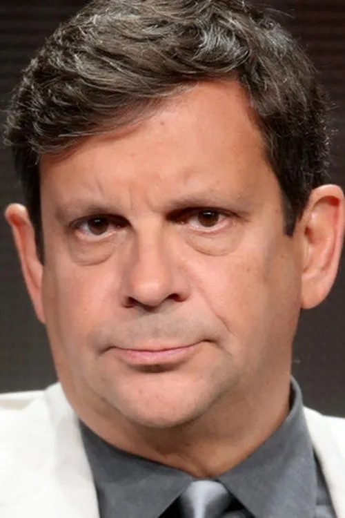 Profile photo of Tony Krantz