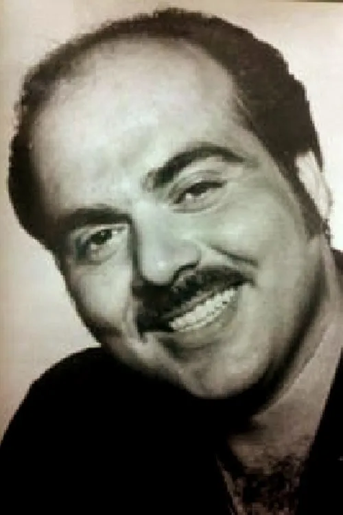 Profile photo of Tony Munafo