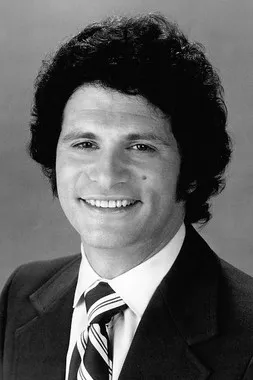 Profile photo of Tony Musante