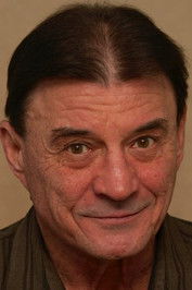 Photo of Tony Papenfuss